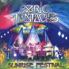 Ozric Tentacles - Sunrise Festival