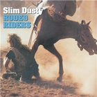 Slim Dusty - Rodeo Riders (Vinyl)