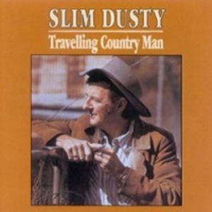 Travelling Country Man (Vinyl)