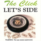 click - Let's Side (EP)