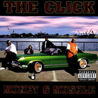 click - Money & Muscle