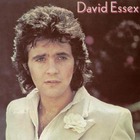 David Essex - David Essex (Vinyl)