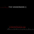 Vandermark 5 - A Discontinuous Line