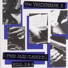 Vandermark 5 - Free Jazz Classics Vol. 3 - 4