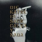 Calva Y Nada - Die Katze Im Sack (EP)