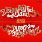 Veronika Fischer & Band - Goldene Brucken (Reissue 2006)