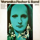 Veronika Fischer & Band - Veronika Fischer & Band № 1 (Reissue 2006)