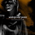 Widespread Panic - Live In The Classic City 2 CD1