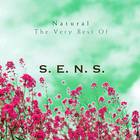 S.E.N.S. - Natural - The Very Best Of S.E.N.S. CD1