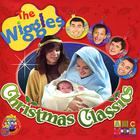 The Wiggles - Christmas Classics