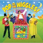 Pop Go The Wiggles!