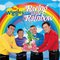 The Wiggles - Racing To The Rainbow