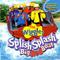 The Wiggles - Splish Splash Big Red Boat