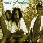 Out of Eden - Lovin' The Day