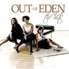 Out of Eden - Out Of Eden: The Hits