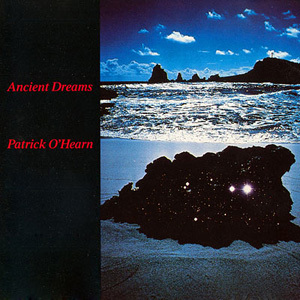 Ancient Dreams (Vinyl)