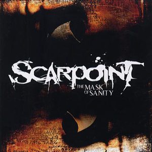 The Mask Of Sanity
