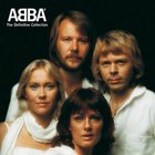 ABBA - The Definitive Collection CD1
