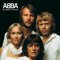 ABBA - The Definitive Collection CD2