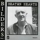 Beaten Hearts (With Bill Direen) (Remastered 1993)