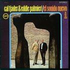 Eddie Palmieri - El Sonido Nuevo (Remastered 1993) (With Cal Tjader)