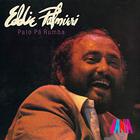 Eddie Palmieri - Palo Pá Rumba (Vinyl)