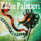 Eddie Palmieri - Sueno
