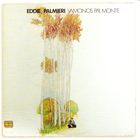 Eddie Palmieri - Vamonos Pa'l Monte (Vinyl)