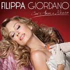 Filippa Giordano - Con Amor A Mexico