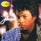 Jesse Johnson - Ultimate Collection