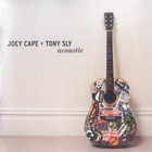 Joey Cape - Acoustic (With Tony Sly)