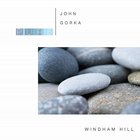 John Gorka - Pure John Gorka