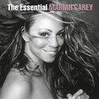 Mariah Carey - The Essential Mariah Carey CD1