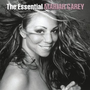 The Essential Mariah Carey CD1