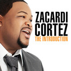 Zacardi Cortez - The Introduction (Deluxe Version)