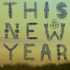 Big Tree - This New Year