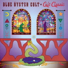 Blue Oyster Cult - Cult Classic