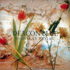 Deacon Blue - Ooh Las Vegas CD1