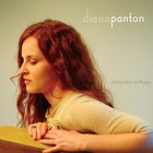 Diana Panton - Yesterday Perhaps