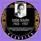 Eddie South - The Complete 1923-1941 Chronological Classics: 1923-1937 CD1