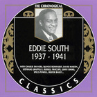 Eddie South - The Complete 1923-1941 Chronological Classics: 1937-1941 CD2