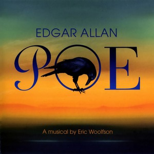 Edgar Allan Poe