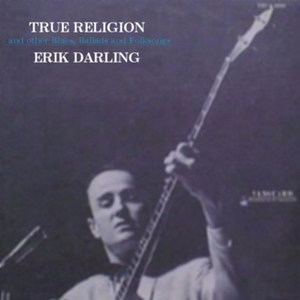 True Religion (Vinyl)
