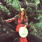 Gayle Mccormick - One More Hour (Vinyl)