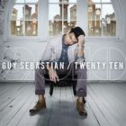 Guy Sebastian - Twenty Ten CD1