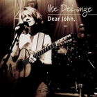 Ilse Delange - Dear John