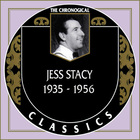 Jess Stacy - The Complete 1935-1956 Chronological Classics: 1935-1939 CD1