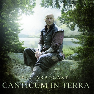 Canticum In Terra