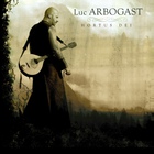 Luc Arbogast - Hortus Dei
