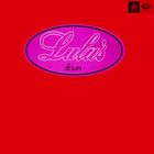 Lulu - Lulu's Album (Vinyl)